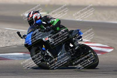 media/Apr-11-2025-Apex Assassins (Fri) [[160f9eab24]]/TD2/145pm (Turn 5)/
